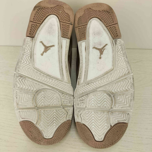 ジョーダンブランド JORDAN BRAND Air Jordan 4 RM Oxidized レディース 24.5