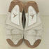 ジョーダンブランド JORDAN BRAND Air Jordan 4 RM Oxidized レディース 24.5