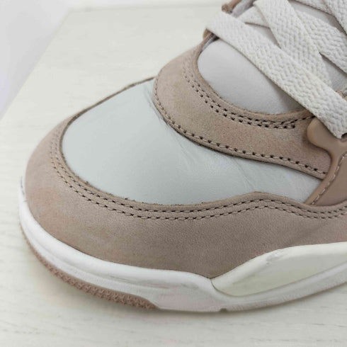 ジョーダンブランド JORDAN BRAND Air Jordan 4 RM Oxidized レディース 24.5