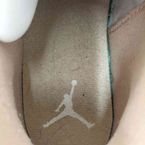 ジョーダンブランド JORDAN BRAND Air Jordan 4 RM Oxidized レディース 24.5