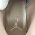 ジョーダンブランド JORDAN BRAND Air Jordan 4 RM Oxidized レディース 24.5