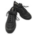 ナイキ NIKE AIR MAX 97 BLACK メンズ JPN:27.5