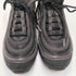 ナイキ NIKE AIR MAX 97 BLACK メンズ JPN:27.5