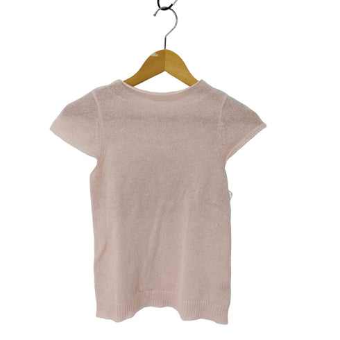 THE TOE Euprolonos Sheer Knit レディース FREE