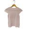 THE TOE Euprolonos Sheer Knit レディース FREE