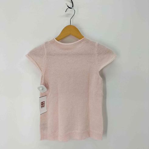 THE TOE Euprolonos Sheer Knit レディース FREE
