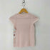 THE TOE Euprolonos Sheer Knit レディース FREE