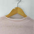 THE TOE Euprolonos Sheer Knit レディース FREE