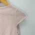 THE TOE Euprolonos Sheer Knit レディース FREE