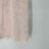 THE TOE Euprolonos Sheer Knit レディース FREE