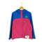 ザノースフェイス THE NORTH FACE DOT SHOT JACKET レディース import:L