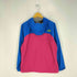 ザノースフェイス THE NORTH FACE DOT SHOT JACKET レディース import:L