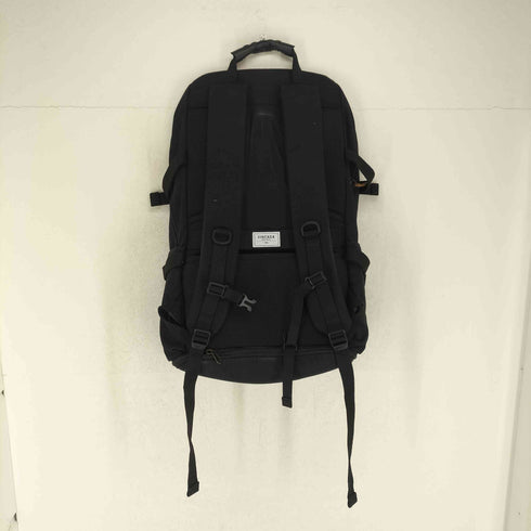 XINCADA キャンバス バックパック メンズ