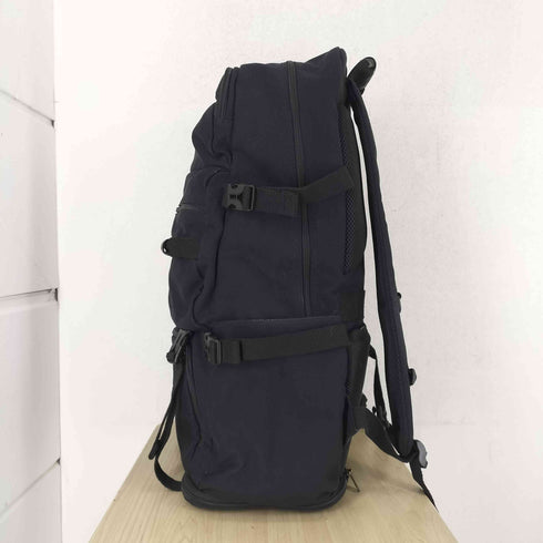 XINCADA キャンバス バックパック メンズ