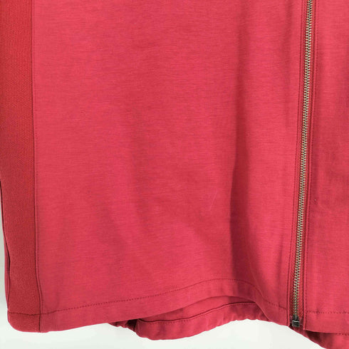 コムサ COMME CA TALL 〔TALLサイズ〕【セットアップ対応】TCポンチ ブルゾン レディース 15