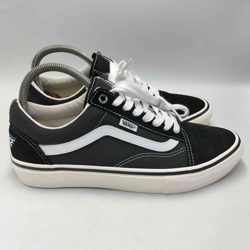 パレス PALACE 22AW Skate Old Skoo メンズ JPN:27.5