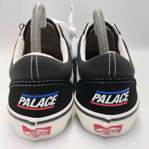 パレス PALACE 22AW Skate Old Skoo メンズ JPN:27.5