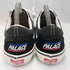 パレス PALACE 22AW Skate Old Skoo メンズ JPN:27.5