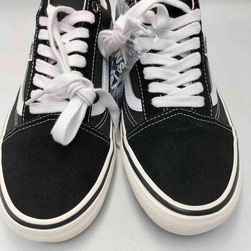 パレス PALACE 22AW Skate Old Skoo メンズ JPN:27.5