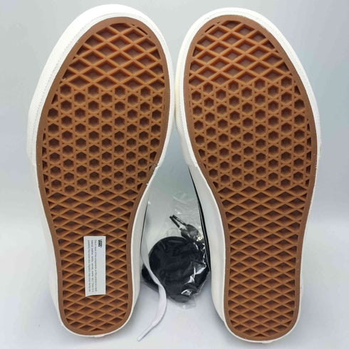 パレス PALACE 22AW Skate Old Skoo メンズ JPN:27.5