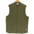 プロクラブ PRO CLUB SPRING QUILT LINED WORK VEST キルティングバーブル ベスト メンズ import:XL