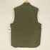 プロクラブ PRO CLUB SPRING QUILT LINED WORK VEST キルティングバーブル ベスト メンズ import:XL