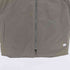 プロクラブ PRO CLUB SPRING QUILT LINED WORK VEST キルティングバーブル ベスト メンズ import:XL