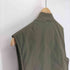 プロクラブ PRO CLUB SPRING QUILT LINED WORK VEST キルティングバーブル ベスト メンズ import:XL