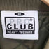 プロクラブ PRO CLUB SPRING QUILT LINED WORK VEST キルティングバーブル ベスト メンズ import:XL