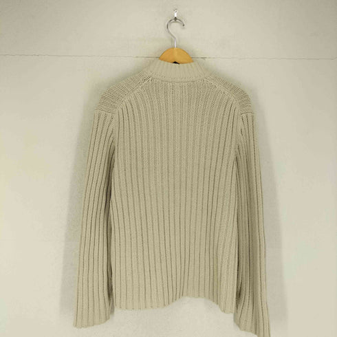 ギャップ Gap ドライバーズニット メンズ import:M