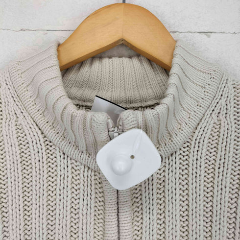 ギャップ Gap ドライバーズニット メンズ import:M