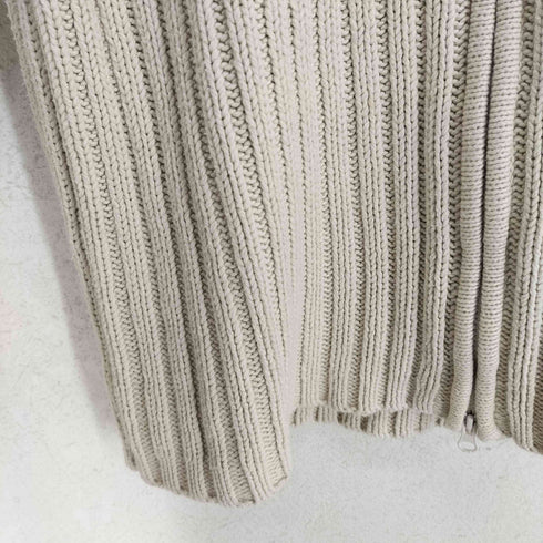 ギャップ Gap ドライバーズニット メンズ import:M