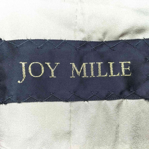 サガミンク SAGA MINK joy mille ミンクコート レディース FREE