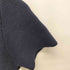 THE TOE Reims Short Sleeve Flare Onepiece レディース M
