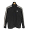 アディダス adidas BECKENBAUER TRACK TOP ベッケンバウアー トラックトップ ジャージ レディース JPN:S