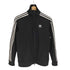 アディダス adidas BECKENBAUER TRACK TOP ベッケンバウアー トラックトップ ジャージ レディース JPN:S