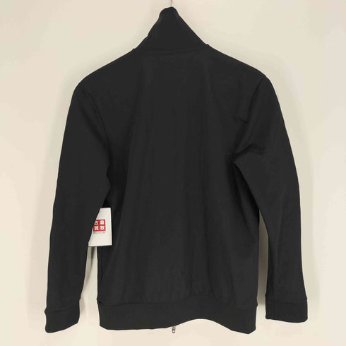 アディダス adidas BECKENBAUER TRACK TOP ベッケンバウアー トラックトップ ジャージ レディース JPN:S