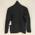 アディダス adidas BECKENBAUER TRACK TOP ベッケンバウアー トラックトップ ジャージ レディース JPN:S