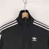 アディダス adidas BECKENBAUER TRACK TOP ベッケンバウアー トラックトップ ジャージ レディース JPN:S