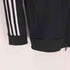 アディダス adidas BECKENBAUER TRACK TOP ベッケンバウアー トラックトップ ジャージ レディース JPN:S
