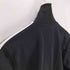 アディダス adidas BECKENBAUER TRACK TOP ベッケンバウアー トラックトップ ジャージ レディース JPN:S