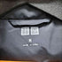 ユニクロ UNIQLO ハイブリッドダウンコート レディース JPN:M