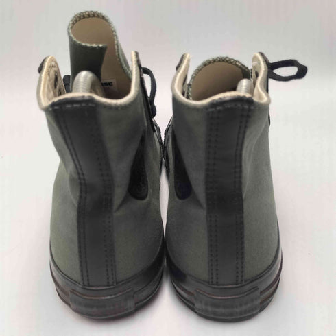 コンバース CONVERSE ALL STAR US CLASSIC HI オールスター US クラシック ハイカット スニーカー メンズ JPN:L