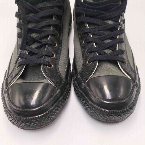 コンバース CONVERSE ALL STAR US CLASSIC HI オールスター US クラシック ハイカット スニーカー メンズ JPN:L