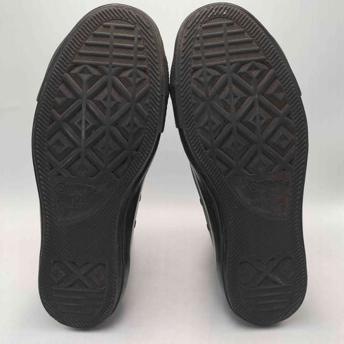 コンバース CONVERSE ALL STAR US CLASSIC HI オールスター US クラシック ハイカット スニーカー メンズ JPN:L