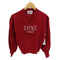 エピヌ epine EPINE PARIS KNIT レディース