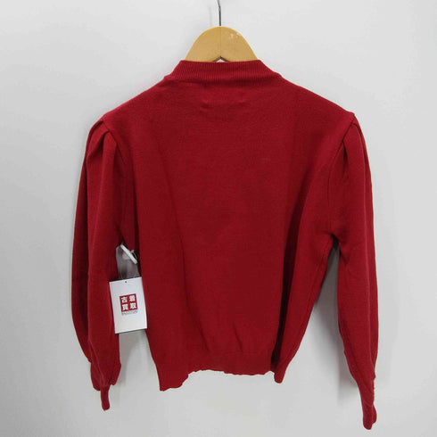エピヌ epine EPINE PARIS KNIT レディース