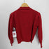 エピヌ epine EPINE PARIS KNIT レディース
