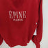 エピヌ epine EPINE PARIS KNIT レディース