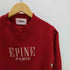 エピヌ epine EPINE PARIS KNIT レディース